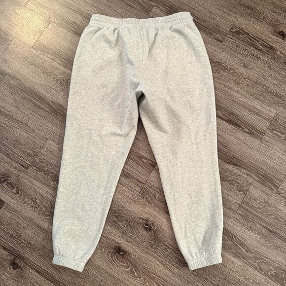 Gap Tall Inseam Joggers - Picture 5 of 5
